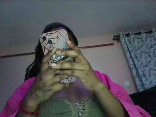 Xoxoteshy