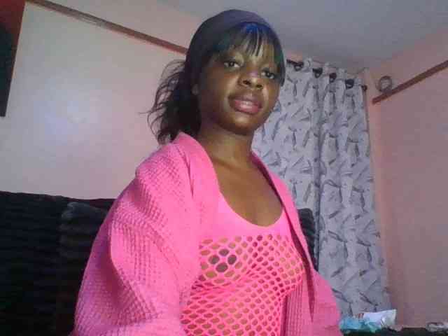 Xoxoteshy