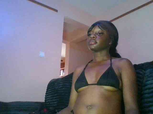 Xoxoteshy webcam