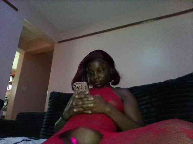 Model: Xoxoteshy