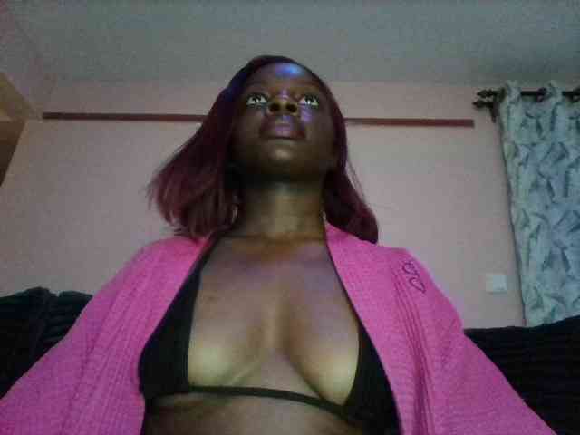 Xoxoteshy