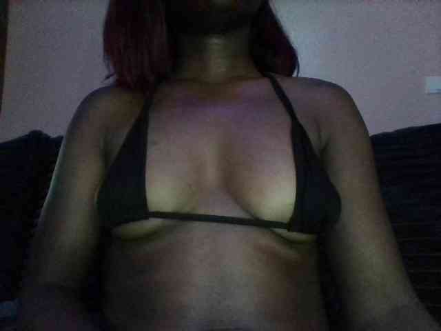 Xoxoteshy