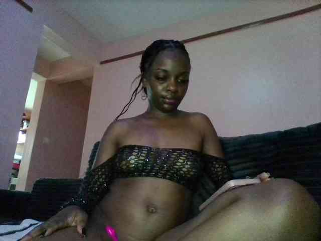 Xoxoteshy Xoxoteshy