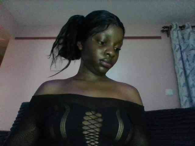 Xoxoteshy