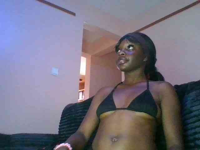 Xoxoteshy