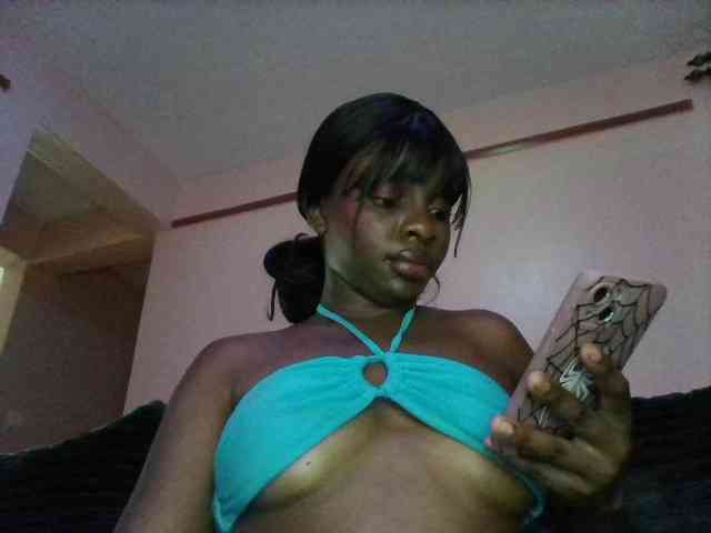 Xoxoteshy