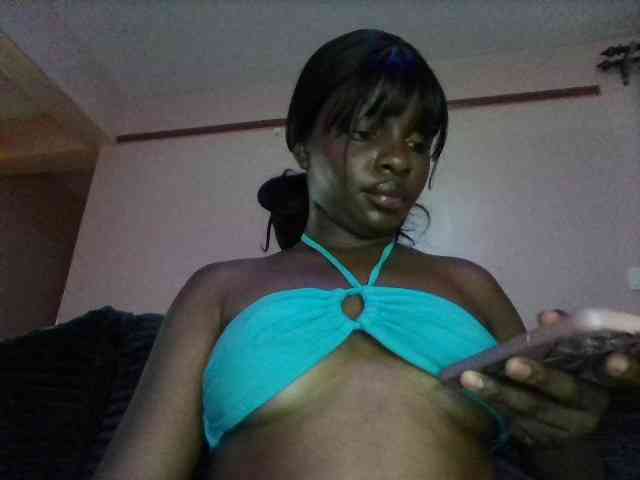 Xoxoteshy webcam