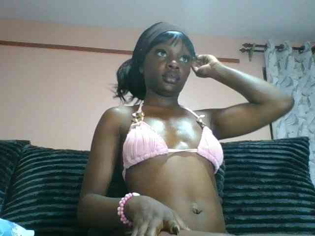 Xoxoteshy webcam