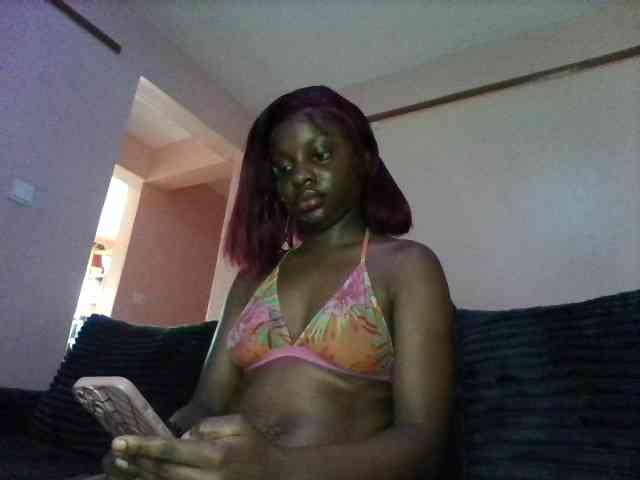 Xoxoteshy