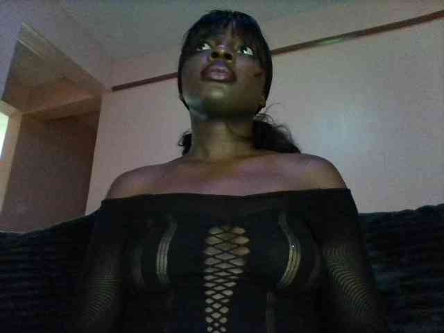 Xoxoteshy webcam