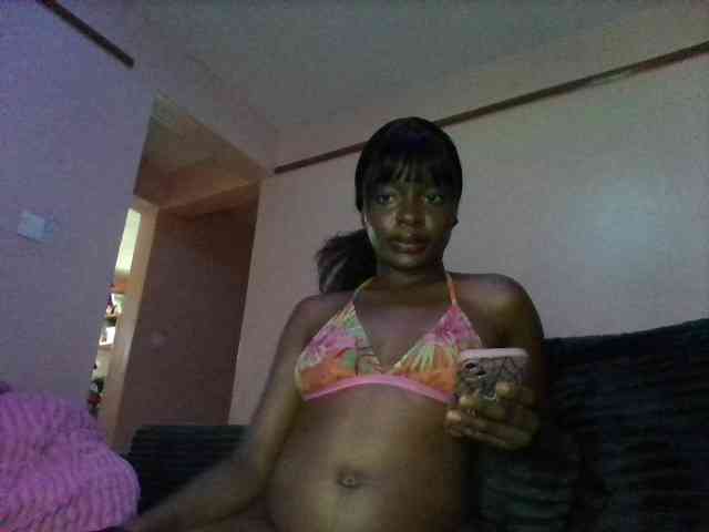 Xoxoteshy