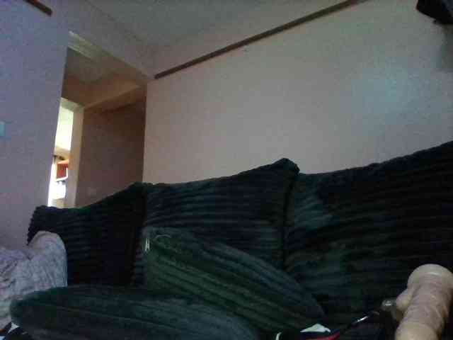 Xoxoteshy webcam