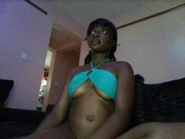Xoxoteshy webcam