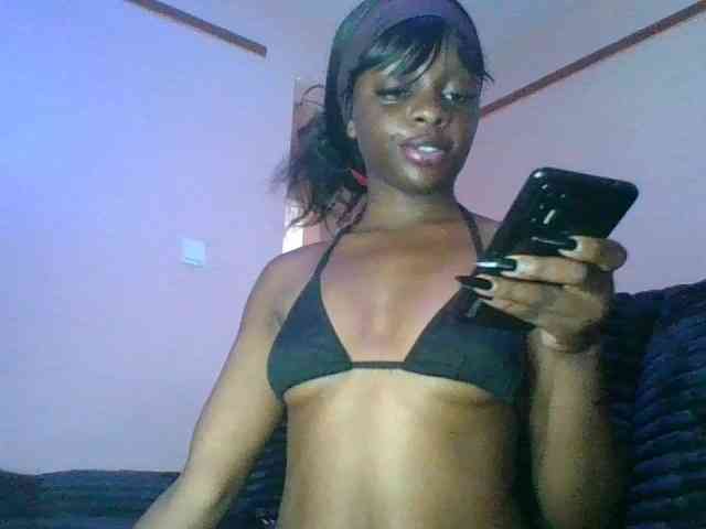 Xoxoteshy webcam