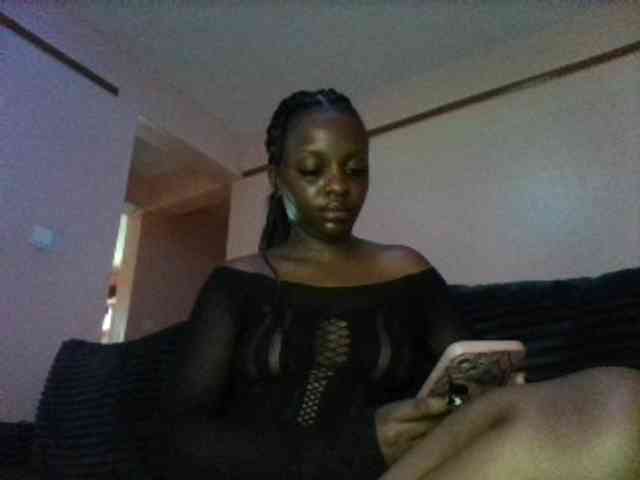 Xoxoteshy