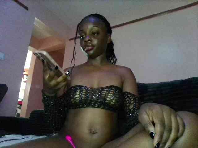 Xoxoteshy