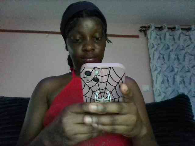 Xoxoteshy