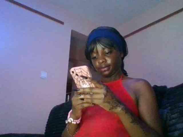 Xoxoteshy