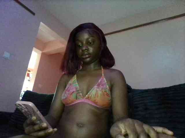 Model: Xoxoteshy