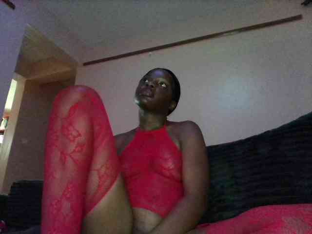 Xoxoteshy