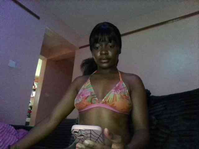 Xoxoteshy