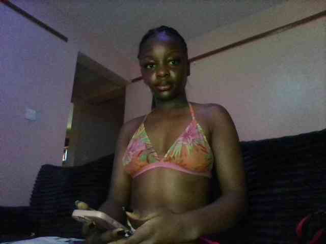 Xoxoteshy Xoxoteshy