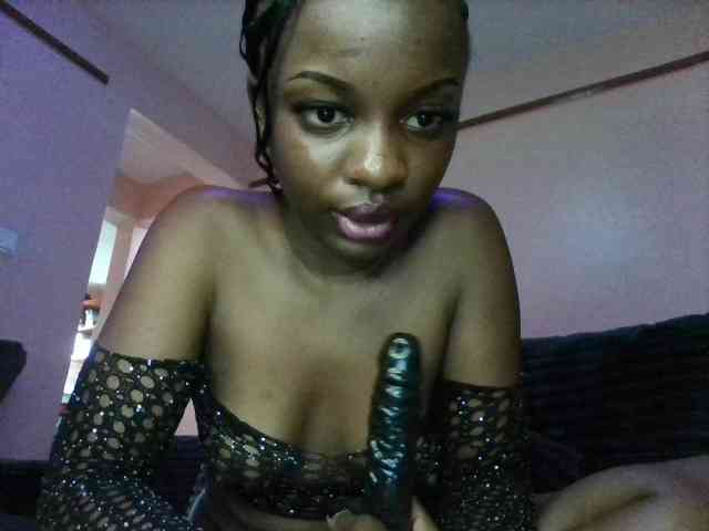 Xoxoteshy