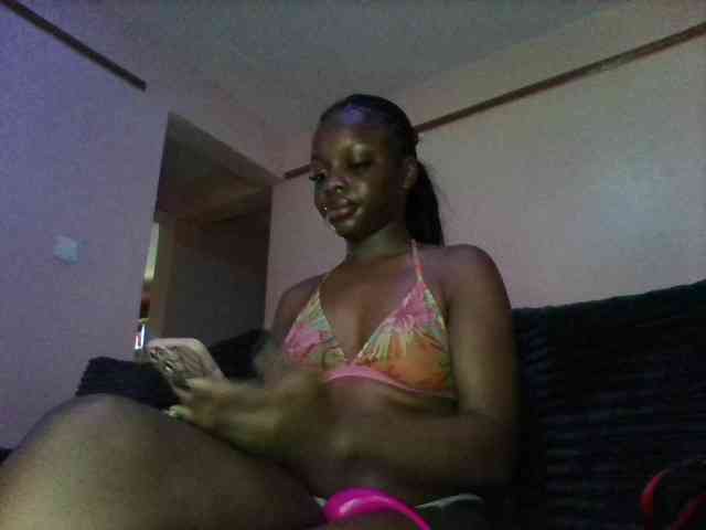 Xoxoteshy