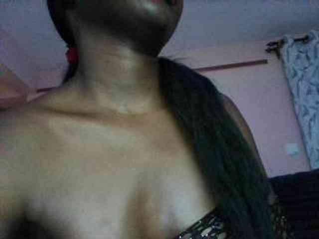 Xoxoteshy webcam