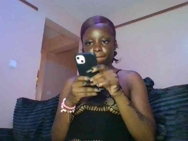 Xoxoteshy webcam