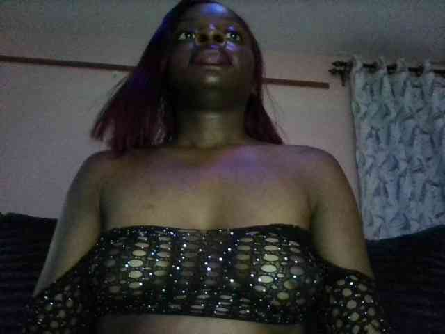 Xoxoteshy