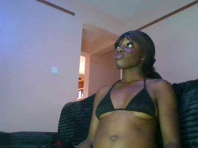 Xoxoteshy