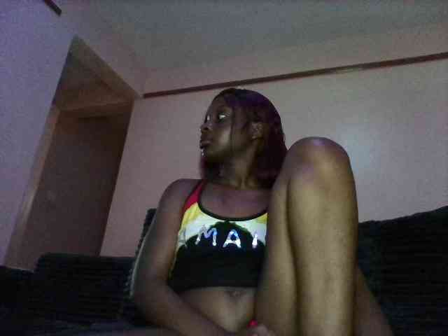 Xoxoteshy