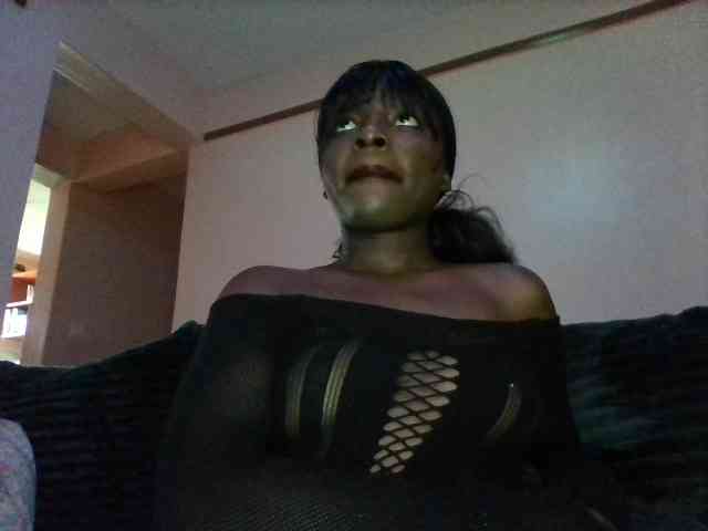 Xoxoteshy