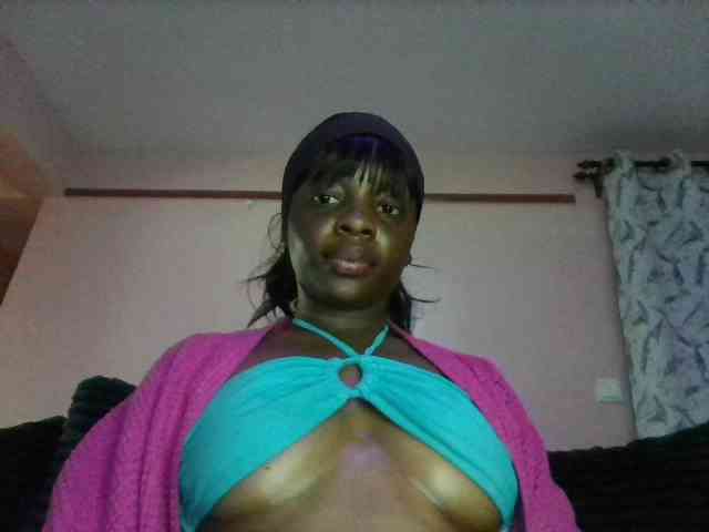 Xoxoteshy