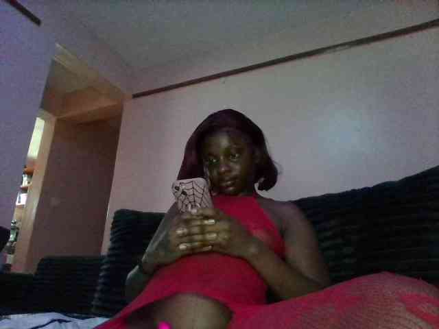 Xoxoteshy
