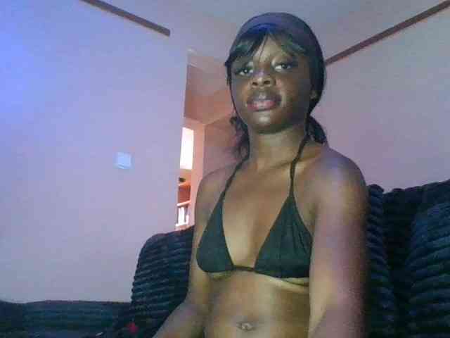 Xoxoteshy webcam
