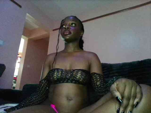 Xoxoteshy