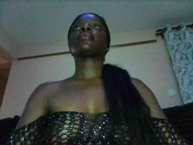 Xoxoteshy