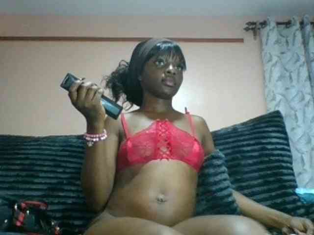 Xoxoteshy webcam