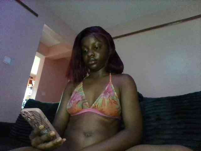 Xoxoteshy