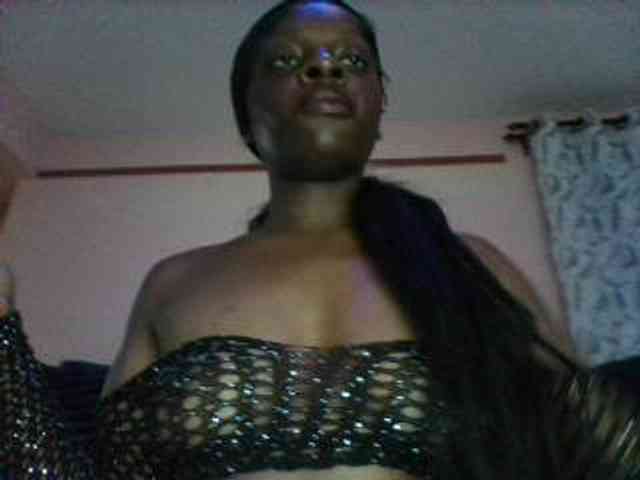 Xoxoteshy webcam