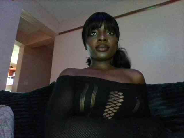 Xoxoteshy webcam