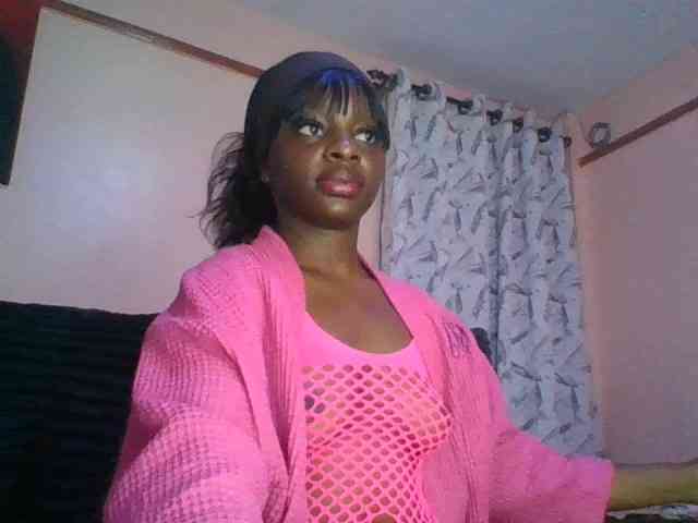 Xoxoteshy