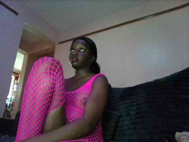 Xoxoteshy