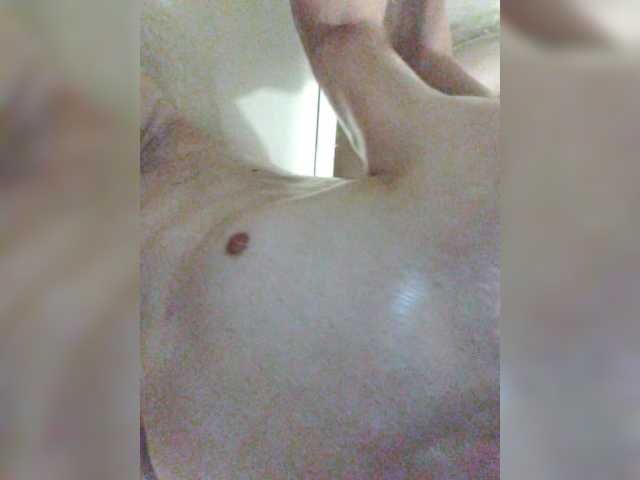 Kotsbp