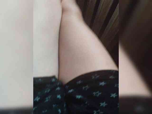 Kotsbp