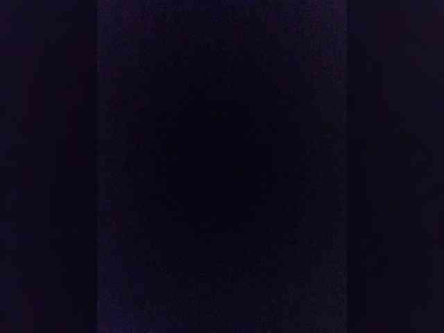 Kotsbp Live Webcam on BongaCams