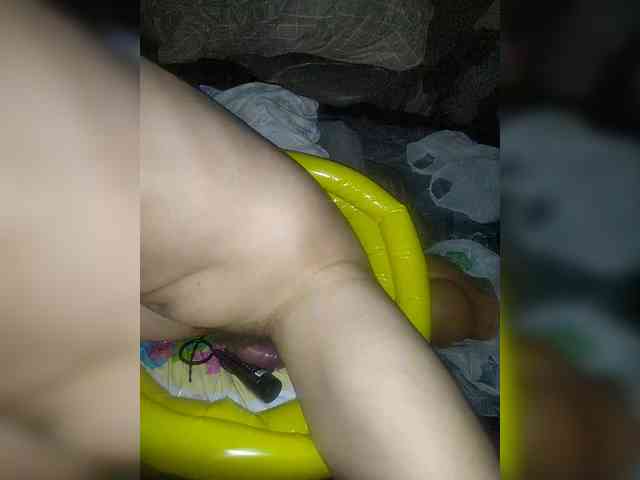 Kotsbp