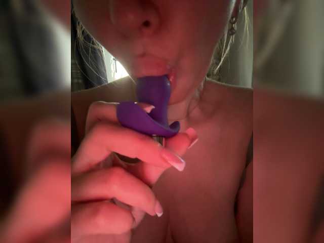 KaranelkaAaa